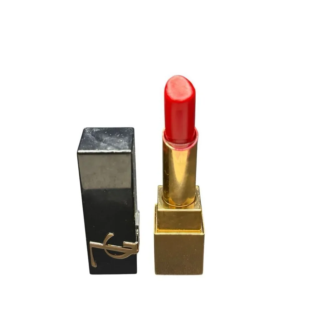 YSL Rouge Pur Couture The Bold - Color 21